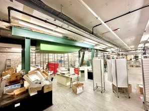 130 High St, Southend On Sea to rent Interior Photo- Image 1 of 3