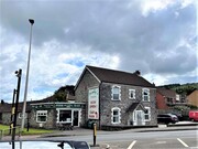 New Rd, Winscombe AVN - Commercial Property