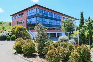 More details for Office to Rent