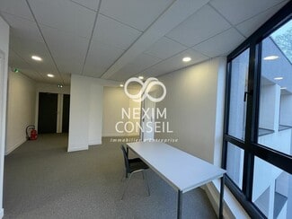 More details for Office for Sale