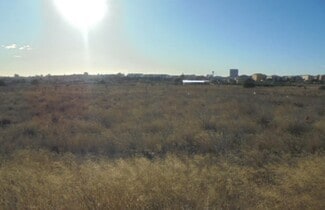 More details for Polígono la Basala, 118, CASTELLÓN DE LA PLANA - Land for Sale
