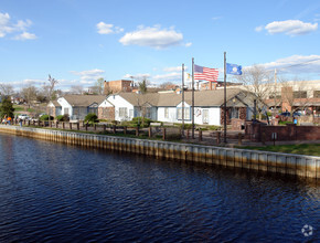 10 Buck St, Millville, NJ for sale Primary Photo- Image 1 of 1