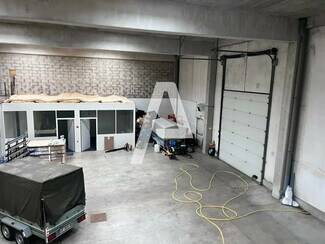 More details for Light Industrial to Rent