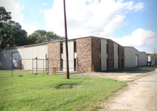 More details for 2006 Shankland Ave, Jennings, LA - Industrial for Rent