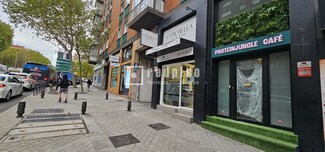 More details for Retail to Rent