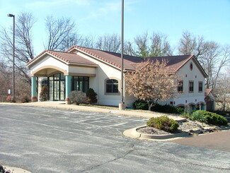 More details for 1338 N Belt Hwy, Saint Joseph, MO - Office for Sale