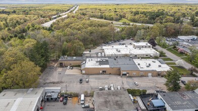 50 Walton St, Attleboro, MA for sale Building Photo- Image 1 of 1