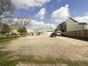 1029 W 26th St, Houston, TX for sale Building Photo- Image 1 of 1