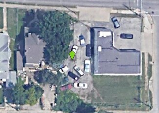 More details for 1103 State Ave, Kansas City, KS - Industrial for Sale