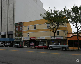 1314-1322 Atlantic Ave, Atlantic City, NJ for sale Primary Photo- Image 1 of 4