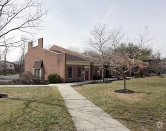 More details for 36 Kresson Rd, Cherry Hill, NJ - Office for Rent