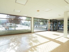 Retail in Granollers, Barcelona to rent Interior Photo- Image 2 of 13
