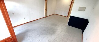 More details for Retail to Rent