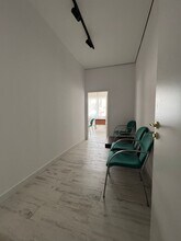 Office in Villaviciosa de Odón, Madrid to rent Interior Photo- Image 2 of 8