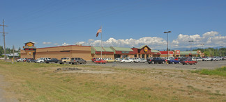 More details for 300 Bonner Mall Way, Ponderay, ID - Office/Retail, Retail for Rent