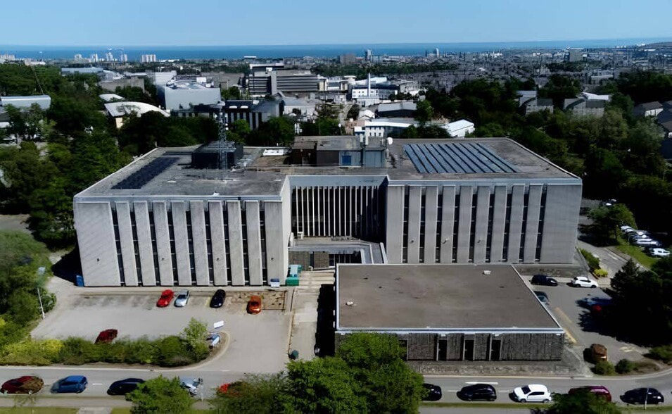 Westburn Rd, Aberdeen to rent - Building Photo - Image 1 of 4