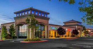 More details for 10301-10375 Fairway Dr, Roseville, CA - Retail for Rent