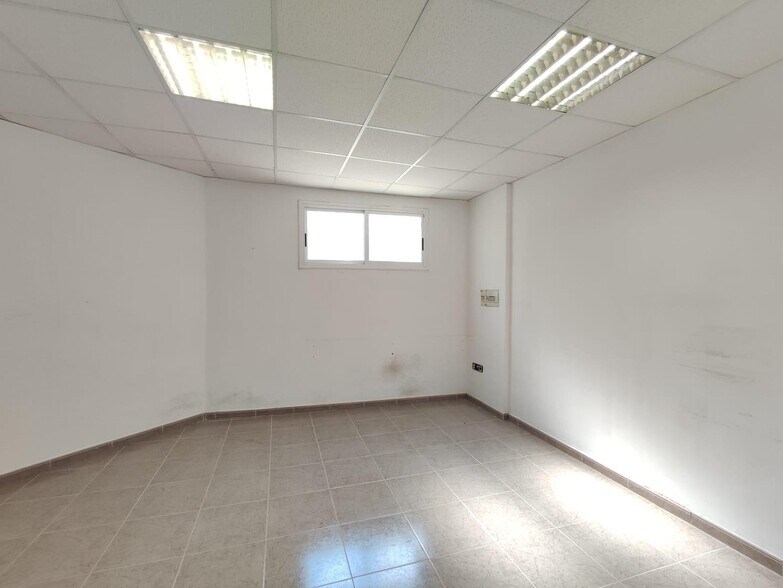 Build-to-Rent in Manresa, Barcelona for sale - Building Photo - Image 2 of 3