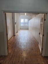 100 Business St, Hyde Park, MA to rent Building Photo- Image 2 of 14