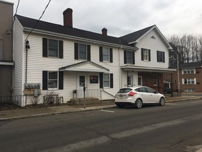 730 Church St, Indiana, PA for rent Primary Photo- Image 1 of 6