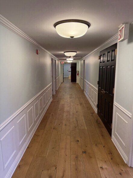 127 Main St, Chatham, NJ to rent - Building Photo - Image 2 of 7