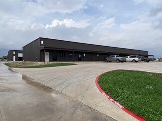 More details for 3303 Shell Rd, Georgetown, TX - Multiple Space Uses for Rent