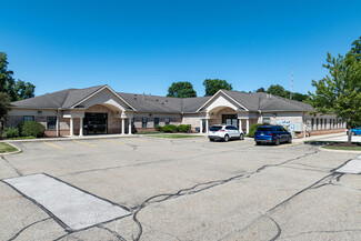 More details for 450 White Pond Dr, Akron, OH - Office for Rent