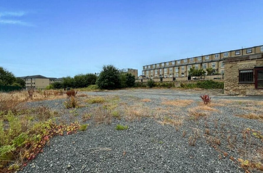 Warren St, Dewsbury to rent - Other - Image 2 of 3