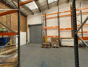 Arras Rd, Bury St Edmunds to rent Interior Photo- Image 1 of 4