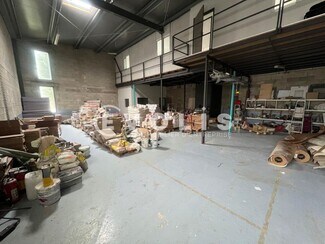 More details for Light Industrial to Rent