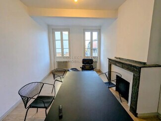 More details for Office to Rent