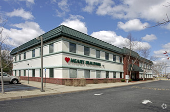 731 Lacey Rd, Forked River, NJ for sale Primary Photo- Image 1 of 1