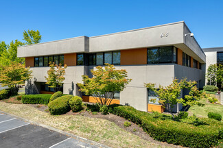 More details for 655 Andover Park W, Tukwila, WA - Office for Sale