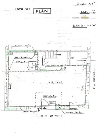 More details for Retail to Rent