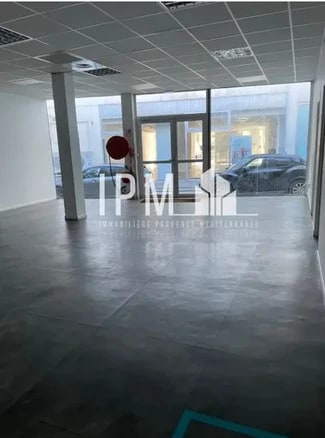 More details for Retail to Rent