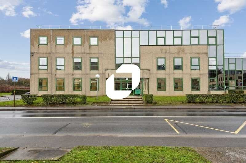 1-3 Rue De Ris, Viry-Châtillon to rent Building Photo- Image 1 of 12