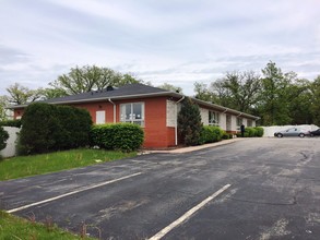 15533 129th St, Lemont, IL for sale Primary Photo- Image 1 of 1