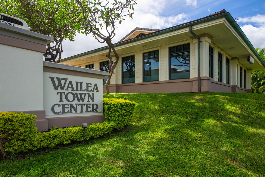 161 Wailea Ike Pl, Wailea, HI for sale - Building Photo - Image 2 of 40