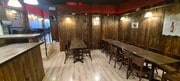 Interior local