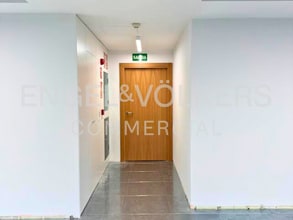 Office in Madrid, Madrid to rent Interior Photo- Image 2 of 2