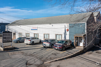 853-881 Waverly St, Framingham, MA for sale Building Photo- Image 1 of 1