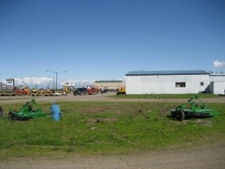 52 River Rd, Sequim, WA to rent - Building Photo - Image 1 of 2