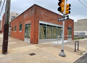 1600-1604 Fairmount Ave, Philadelphia, PA for sale Primary Photo- Image 1 of 1