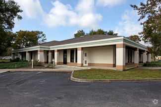 More details for 9401 SW Highway 200, Ocala, FL - Office for Rent