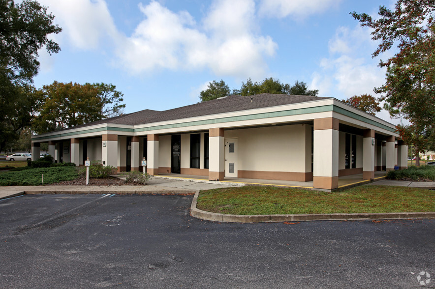 9401 SW Highway 200, Ocala, FL for rent - Building Photo - Image 1 of 16