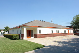 More details for 1309 Washington Ave, Fort Worth, TX - Office for Rent