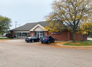 3820 W Saginaw Hwy, Lansing, MI for sale - Primary Photo - Image 1 of 1