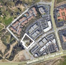 25480 Medical Center Dr, Murrieta, CA for sale Building Photo- Image 1 of 7