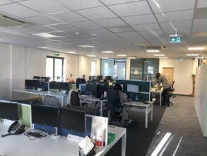 Stoneyfield, Inverness to rent Interior Photo- Image 2 of 2