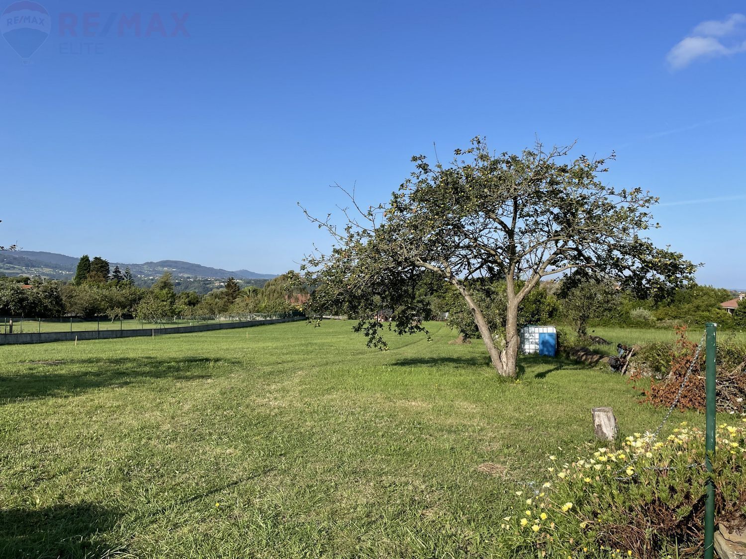 Aldea Caes, 21, Villaviciosa, Asturias for sale Building Photo- Image 1 of 31